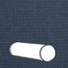 Sunbrella® Outdoor Bolster Pillow | Custom Cylindrical Patio Pillow
