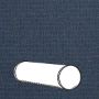 Sunbrella® Outdoor Bolster Pillow | Custom Cylindrical Patio Pillow
