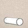 Sunbrella® Outdoor Bolster Pillow | Custom Cylindrical Patio Pillow