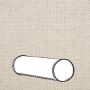 Sunbrella® Outdoor Bolster Pillow | Custom Cylindrical Patio Pillow