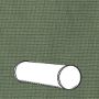 Sunbrella® Outdoor Bolster Pillow | Custom Cylindrical Patio Pillow