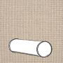 Sunbrella® Outdoor Bolster Pillow | Custom Cylindrical Patio Pillow