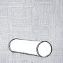 Sunbrella® Outdoor Bolster Pillow | Custom Cylindrical Patio Pillow