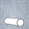 Sunbrella® Outdoor Bolster Pillow | Custom Cylindrical Patio Pillow