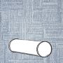 Sunbrella® Outdoor Bolster Pillow | Custom Cylindrical Patio Pillow