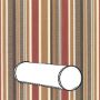 Sunbrella® Outdoor Bolster Pillow | Custom Cylindrical Patio Pillow