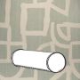 Sunbrella® Outdoor Bolster Pillow | Custom Cylindrical Patio Pillow