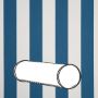 Sunbrella® Outdoor Bolster Pillow | Custom Cylindrical Patio Pillow