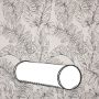 Sunbrella® Outdoor Bolster Pillow | Custom Cylindrical Patio Pillow