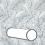 Sunbrella® Outdoor Bolster Pillow | Custom Cylindrical Patio Pillow