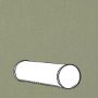 Sunbrella® Outdoor Bolster Pillow | Custom Cylindrical Patio Pillow