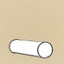Sunbrella® Outdoor Bolster Pillow | Custom Cylindrical Patio Pillow