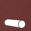 Sunbrella® Outdoor Bolster Pillow | Custom Cylindrical Patio Pillow