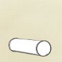 Sunbrella® Outdoor Bolster Pillow | Custom Cylindrical Patio Pillow