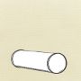 Sunbrella® Outdoor Bolster Pillow | Custom Cylindrical Patio Pillow