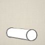 Sunbrella® Outdoor Bolster Pillow | Custom Cylindrical Patio Pillow