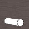 Sunbrella® Outdoor Bolster Pillow | Custom Cylindrical Patio Pillow