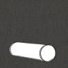 Sunbrella® Outdoor Bolster Pillow | Custom Cylindrical Patio Pillow