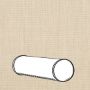 Sunbrella® Outdoor Bolster Pillow | Custom Cylindrical Patio Pillow