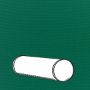 Sunbrella® Outdoor Bolster Pillow | Custom Cylindrical Patio Pillow