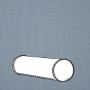 Sunbrella® Outdoor Bolster Pillow | Custom Cylindrical Patio Pillow