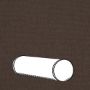 Sunbrella® Outdoor Bolster Pillow | Custom Cylindrical Patio Pillow