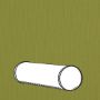 Sunbrella® Outdoor Bolster Pillow | Custom Cylindrical Patio Pillow
