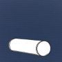 Sunbrella® Outdoor Bolster Pillow | Custom Cylindrical Patio Pillow