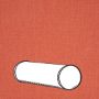 Sunbrella® Outdoor Bolster Pillow | Custom Cylindrical Patio Pillow