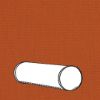 Sunbrella® Outdoor Bolster Pillow | Custom Cylindrical Patio Pillow