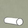 Sunbrella® Outdoor Bolster Pillow | Custom Cylindrical Patio Pillow