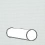 Sunbrella® Outdoor Bolster Pillow | Custom Cylindrical Patio Pillow