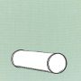 Sunbrella® Outdoor Bolster Pillow | Custom Cylindrical Patio Pillow