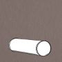 Sunbrella® Outdoor Bolster Pillow | Custom Cylindrical Patio Pillow