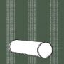 Sunbrella® Outdoor Bolster Pillow | Custom Cylindrical Patio Pillow