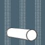 Sunbrella® Outdoor Bolster Pillow | Custom Cylindrical Patio Pillow