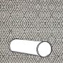 Sunbrella® Outdoor Bolster Pillow | Custom Cylindrical Patio Pillow