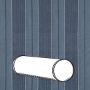 Sunbrella® Outdoor Bolster Pillow | Custom Cylindrical Patio Pillow