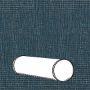Sunbrella® Outdoor Bolster Pillow | Custom Cylindrical Patio Pillow
