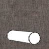 Sunbrella® Outdoor Bolster Pillow | Custom Cylindrical Patio Pillow