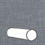 Sunbrella® Outdoor Bolster Pillow | Custom Cylindrical Patio Pillow