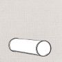 Sunbrella® Outdoor Bolster Pillow | Custom Cylindrical Patio Pillow