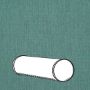 Sunbrella® Outdoor Bolster Pillow | Custom Cylindrical Patio Pillow