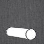 Sunbrella® Outdoor Bolster Pillow | Custom Cylindrical Patio Pillow
