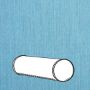 Sunbrella® Outdoor Bolster Pillow | Custom Cylindrical Patio Pillow
