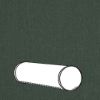 Sunbrella® Outdoor Bolster Pillow | Custom Cylindrical Patio Pillow