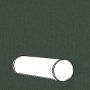 Sunbrella® Outdoor Bolster Pillow | Custom Cylindrical Patio Pillow