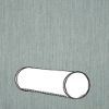 Sunbrella® Outdoor Bolster Pillow | Custom Cylindrical Patio Pillow