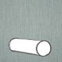 Sunbrella® Outdoor Bolster Pillow | Custom Cylindrical Patio Pillow