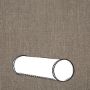Sunbrella® Outdoor Bolster Pillow | Custom Cylindrical Patio Pillow